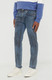 Levi&#039;s jeansi 512 SLIM barbati