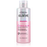 L&rsquo;Or&eacute;al Paris Elseve Glycolic Gloss Masca de par pentru catifelarea si regenerarea parului deteriorat 200 ml