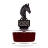 Aurora Scents, La B&ecirc;te Du Gevaudan, Apă de parfum, Femei, 100 ml