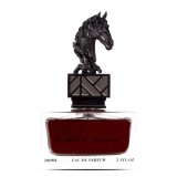 Aurora Scents, La B&ecirc;te Du Gevaudan, Apă de parfum, Femei, 100 ml