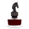 Aurora Scents, La B&ecirc;te Du Gevaudan, Apă de parfum, Femei, 100 ml