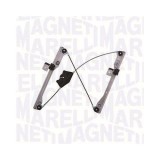 Magneti Marelli Mecanism actionare geam