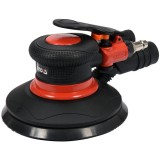 Yato YT-09739 - Slefuitor cu excentric pneumatic 150 mm 6.3 bar 84 l/min