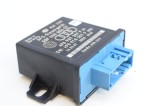 Modul de control far AUDI Q7 4L 2007 OEM: 4F0910357F,4F0907357F 10953050
