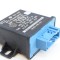 Modul de control far AUDI Q7 4L 2007 OEM: 4F0910357F,4F0907357F 10953050
