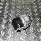 Suport Motor Stanga BMW Seria 3 E90 2004-2013 OEM 6773742, Febi Bilstein, Echivalente: 14529771, 893199381C, 827199382