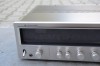 Amplificator Kenwood KR 5400, Yamaha