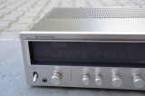 Amplificator Kenwood KR 5400