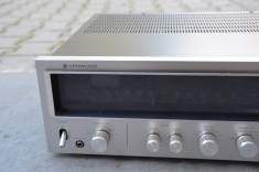 Amplificator Kenwood KR 5400