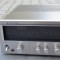 Amplificator Kenwood KR 5400