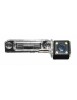 Camera marsarier Skoda Superb II Sedan 2008-