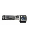 Camera marsarier VW Passat B6 Sedan, Passat CC, Golf 4, Golf 5, Polo, Scirocco, Phaeton
