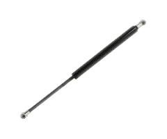 Amortizor haion spate Audi 90/Coupe (B2), 10.84-1991, Ford Explorer (USA), 01.01-01.05, Lungime/Forta/Cursa Piston 355/230/130, 855.827.552G, Stanga foto