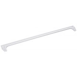 profil raft polita fata Frigider cu doua usi Arctic AD60310M30W,4657600100