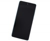 Display Samsung Galaxy A52 2021 A526 5G OLED cu Rama