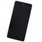 Display Samsung Galaxy A52 2021 A526 5G OLED cu Rama