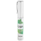 Secretplay Cosmetic-Gaia Parfum Natural cu Feromoni Travel Size