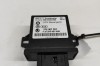 Modul de control far VW TOUAREG 7P5 2011 OEM: 7P6907357,5WK50280 | 23019801