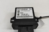 VW TOUAREG 7P5 2011 OEM: 7P6907357,5WK50280 SKU: 23019801
