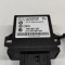 Modul de control far VW TOUAREG 7P5 2011 OEM: 7P6907357,5WK50280 | 23019801