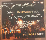 Sibiu - Hermannstadt