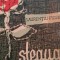 Steaua bunei sperante Laurentiu Fulga 1963