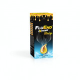 FluEnd Extreme sirop, 150 ml, Sun Wave Pharma