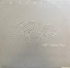 Vinil LP Rufus With Chaka Khan &ndash; Camouflage (EX), Pop