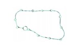 Garnitura capac ambreiaj Honda CRF 250R 04- 09, CRF 250X 04- 17 Athena S410210008094