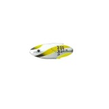 ROTATIVA JAXON LUKRIS ALASKA 5PA-N 23GR