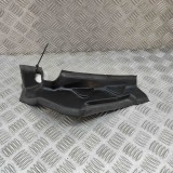 Ornament Picurator Haion Stanga BMW X5 G05 2019-Prezent OEM 9491403