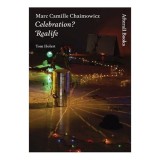 Marc Camille Chaimowicz