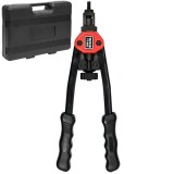 Yato YT-3612 - Cleste pentru piulite nituibile M5-M12 330 mm