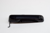 JEEP GRAND CHEROKEE III WH, WK 2005 OEM: 5HS56AXRAG,802420AC SKU: 15033135