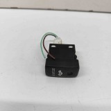 Comutator TOYOTA HILUX VII Pick-up _N1_, _N2_, _N3_ 2008 OEM: 81850-71010 31659832