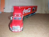 bnk jc Edocar Ford Aeromax Coca Cola Xmass - rar