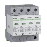 Descărcător 4P 20kA 275V AC IP20 CSD &ndash; NOARK | 103358