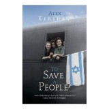 Cumpara ieftin To Save a People, kershaw-alex