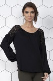 Bluza dama Malta