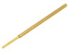 Ac de testare Abatere arc 4,2mm 3A, 4A CuBe
