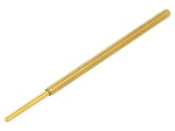Ac de testare Abatere arc 4,2mm 3A, 4A CuBe