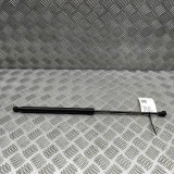 Amortizor Haion Dreapta Opel Astra L O5 2023 OEM 9839335380 AUG Trucktec Tridon Garantie 12 Luni