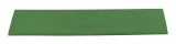 Hartie Creponata Hobby 50x200cm Verde, Herlitz