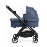 Landou City Tour Lux Iris, Baby Jogger