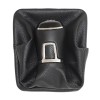 NUCA SCHIMBATOR CU MANSON PENTRU VW GOLF 7 2012- 6 TREPTE, Mega Drive