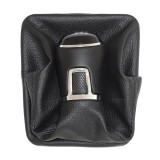 NUCA SCHIMBATOR CU MANSON PENTRU VW GOLF 7 2012- 6 TREPTE