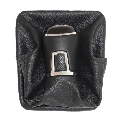NUCA SCHIMBATOR CU MANSON PENTRU VW GOLF 7 2012- 6 TREPTE foto