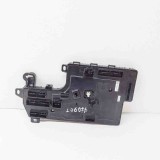 Modul Confort Tesla Model 3 2019 OEM 1078673-90-H Unitate Centrala ECU