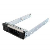 Cumpara ieftin Caddy Server Dell Gen 14 - R640/R740/R740xd/R940, 3.5&quot;