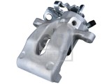 FEBI BILSTEIN 179101 Etrier frana